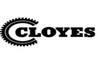 Cloyes